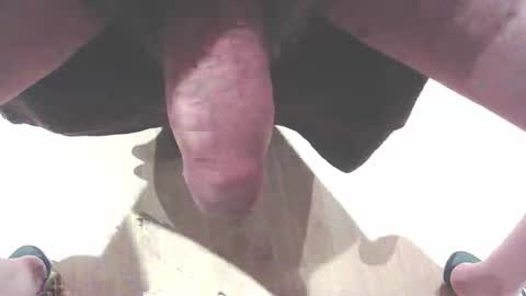 hammerhard1 online show from 1, 2, 2026