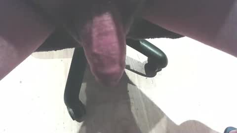 hammerhard1 online show from 12, 2, 2026