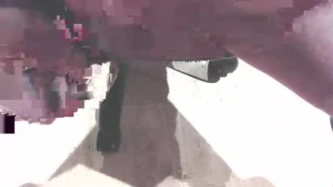 hammerhard1 online show from 26, 2, 2026