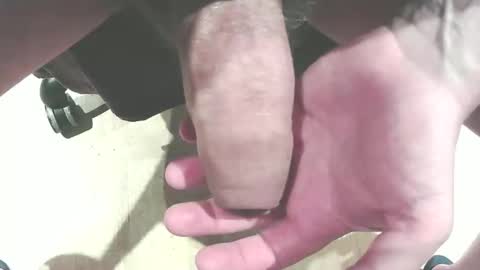 hammerhard1 online show from 15, 4, 2026