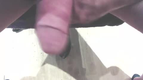 hammerhard1 online show from 26, 4, 2026