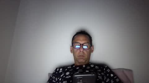Snapshot of hammerrocky chatting on 24, 9, 2025 Hammer Rocky online show from 24, 9, 2025