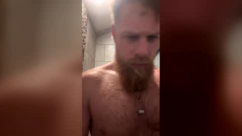 hammerslammer_23 online show from 16, 3, 2026