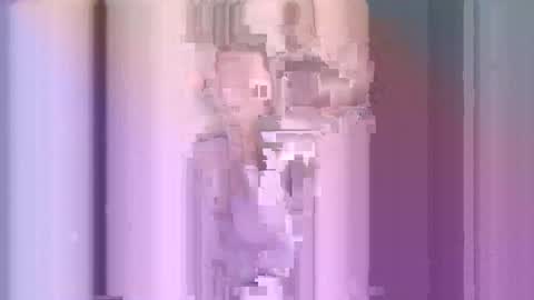 Snapshot of hammerstix90 chatting on 19, 2, 2026 hammerstix90 online show from 19, 2, 2026