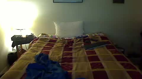 hammerthatthang73 online show from 29, 10, 2025