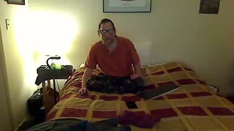 hammerthatthang73 online show from 11, 11, 2025