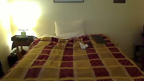 hammerthatthang73 online show from 12, 2, 2026