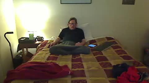 hammerthatthang73 online show from 17, 2, 2026