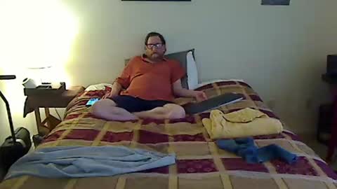 hammerthatthang73 online show from 21, 3, 2026