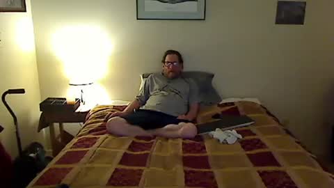 hammerthatthang73 online show from 31, 3, 2026