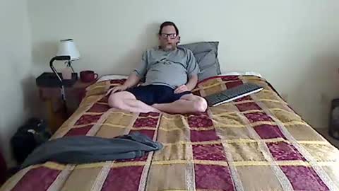 hammerthatthang73 online show from 2, 4, 2026