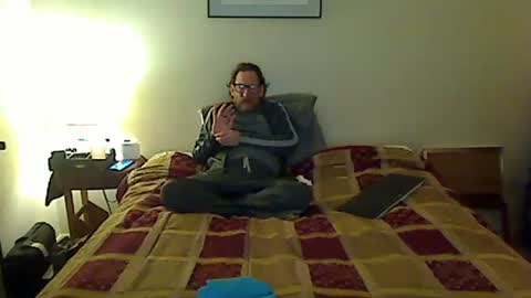 hammerthatthang73 online show from 5, 4, 2026