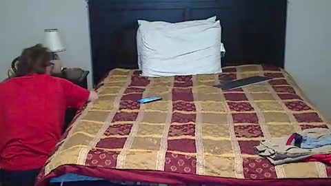 hammerthatthang73 online show from 10, 4, 2026