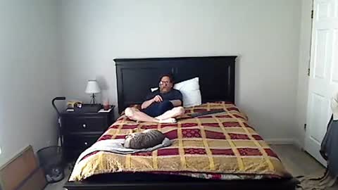 hammerthatthang73 online show from 17, 4, 2026