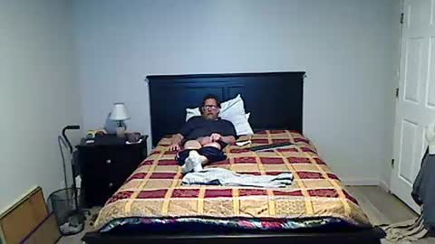 hammerthatthang73 online show from 18, 4, 2026