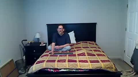 hammerthatthang73 online show from 18, 4, 2026