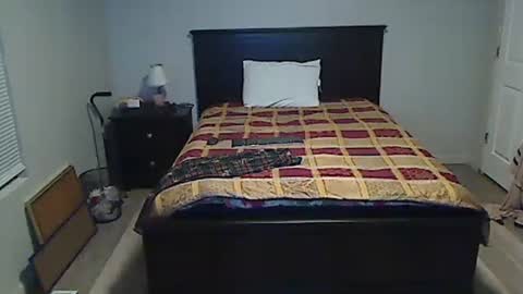 hammerthatthang73 online show from 21, 4, 2026