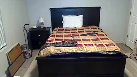 hammerthatthang73 online show from 22, 4, 2026