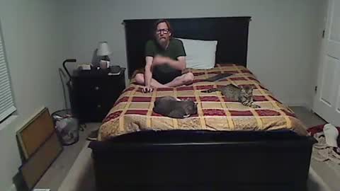 hammerthatthang73 online show from 23, 4, 2026