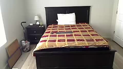 hammerthatthang73 online show from 26, 4, 2026