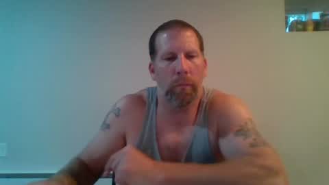 hammertime2169 online show from 12, 6, 2026
