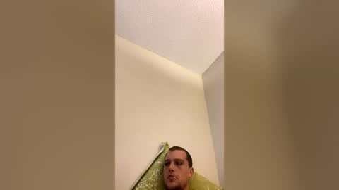 Snapshot of hammertimemj chatting on 15, 7, 2026 hammertimemj online show from 15, 7, 2026