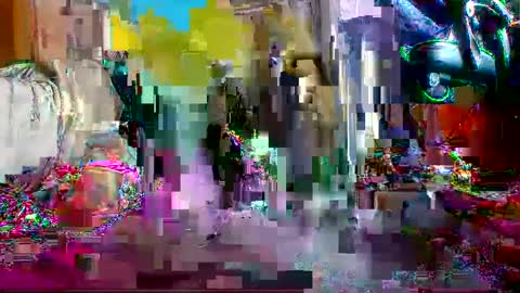 Snapshot of hamptoncriz chatting on 9, 12, 2024 Sissy Sarah-Louise online show from 9, 12, 2024