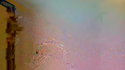 Snapshot of hamptoncriz chatting on 5, 3, 2025 Sissy Sarah-Louise online show from 5, 3, 2025