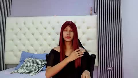 Hamsel  online show from 26, 4, 2026