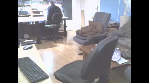 Prefer men 80 online show from 1, 12, 2024