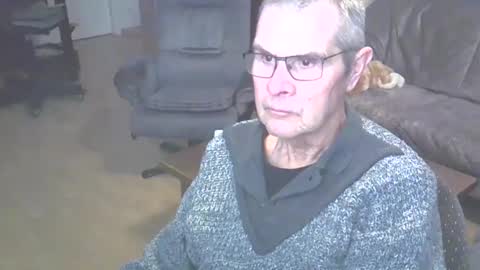 Prefer men 80 online show from 7, 12, 2024