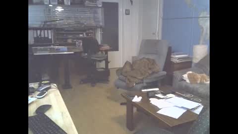 Prefer men 80 online show from 8, 12, 2024