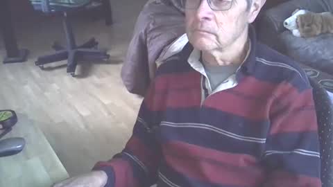 Prefer men 80 online show from 9, 12, 2024