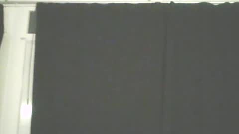 Prefer men 80 online show from 12, 1, 2025