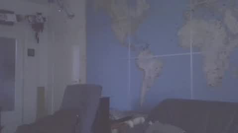 Prefer men 80 online show from 10, 2, 2025