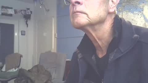 Prefer men 80 online show from 11, 2, 2025