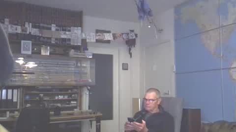 Prefer men 80 online show from 15, 2, 2025