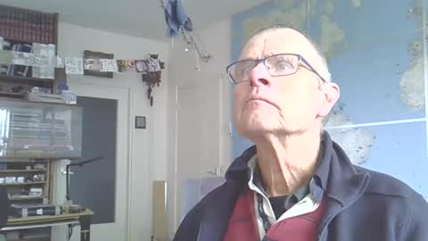 Prefer men 80 online show from 19, 2, 2025