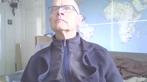 Prefer men 80 online show from 24, 2, 2025