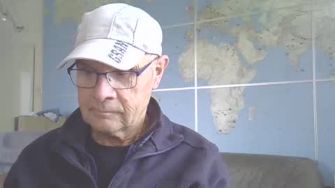 Prefer men 80 online show from 24, 2, 2025