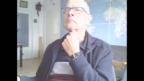 Prefer men 80 online show from 1, 3, 2025