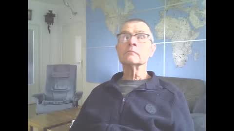 Prefer men 80 online show from 4, 10, 2025