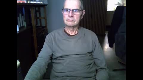 Prefer men 80 online show from 27, 2, 2026