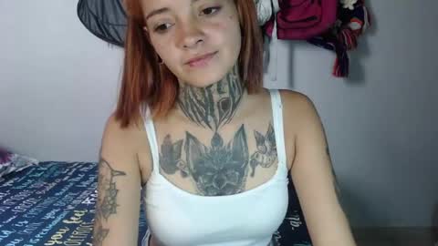 Hanya online show from 27, 7, 2026