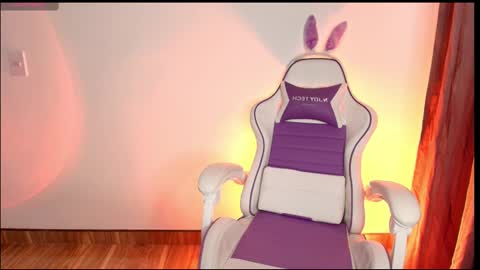 Snapshot of hana_garcia chatting on 13, 2, 2025 Hana Garcia online show from 13, 2, 2025