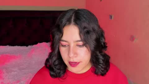 Hanah Montana Independent model online show from 24, 3, 2026