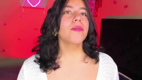 Hanah Montana Independent model online show from 11, 5, 2026