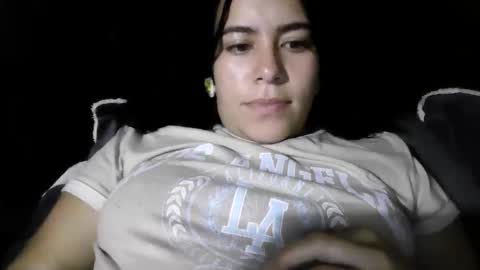 Hanah Montana Independent model online show from 15, 5, 2026