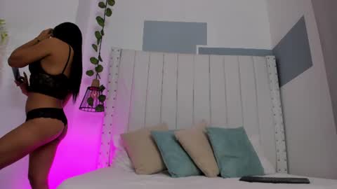 Snapshot of hanah_gray chatting on 10, 6, 2026 hanah_gray online show from 10, 6, 2026