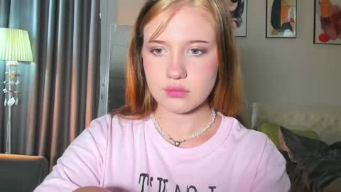 hanahwoods online show from 23, 2, 2025